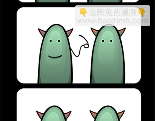 第33~36话 自娱自乐-第8话