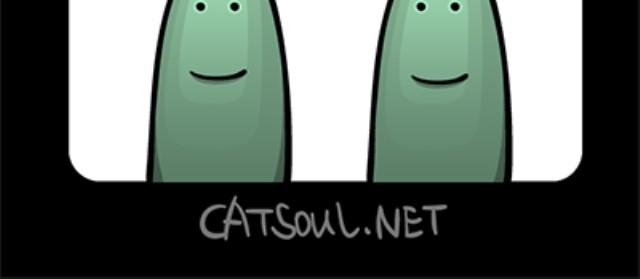 第33~36话 自娱自乐-第8话