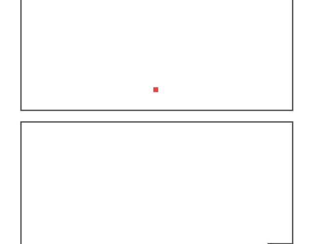 第30、31话 粉嫩的妹子来了-第14话