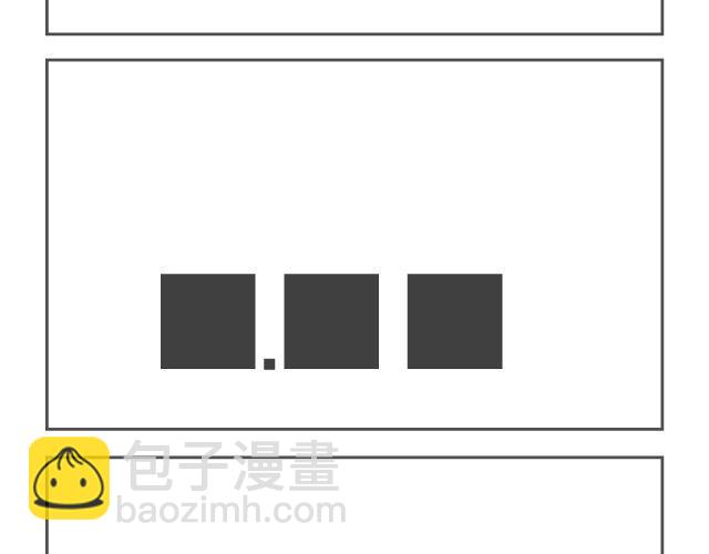 第50、51话 逃跑也是个解决问题的办法-第24话