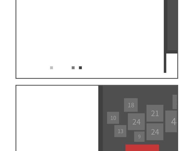 第58、59话 傲娇的你啊-第28话