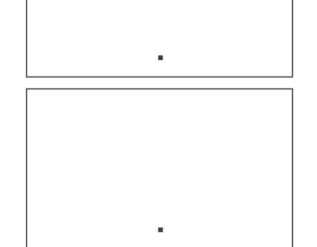 第62、63话 未知的未来-第30话