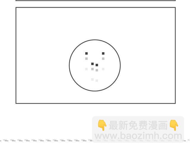 第62、63话 未知的未来-第30话
