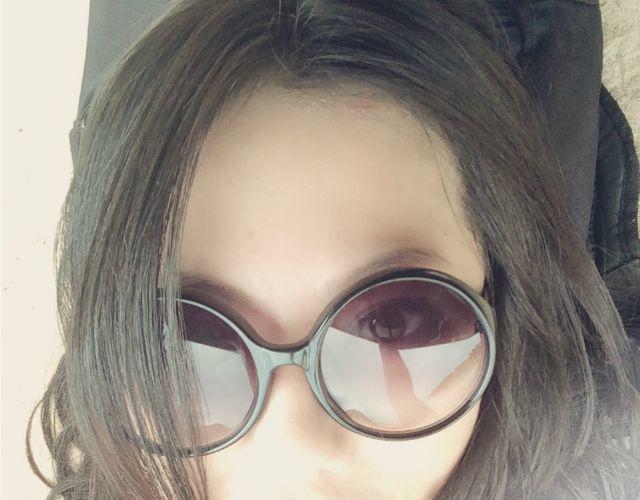 第10、11话 我不喜欢欺负人-第4话