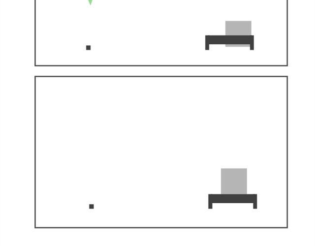 第10、11话 我不喜欢欺负人-第4话