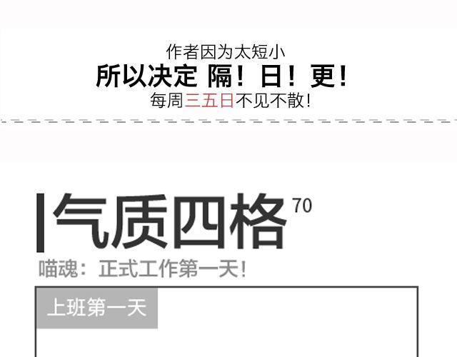 第70、71话  正式工作第一天-第34话