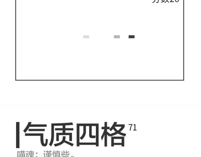 第70、71话  正式工作第一天-第34话