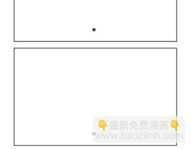 第78、79话 你以为你活的多姿多彩吗？-第38话