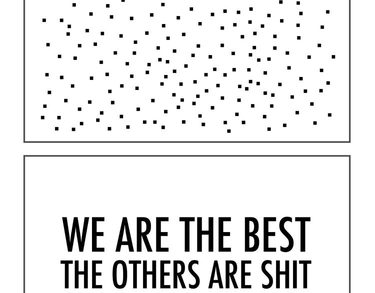 第82、83话 像素的舞蹈~-第40话