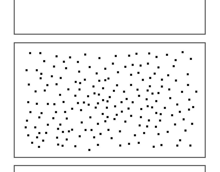 第82、83话 像素的舞蹈~-第40话