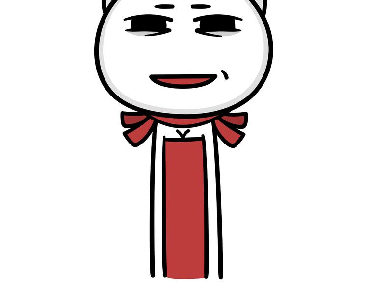 第86、87话 年会-第42话