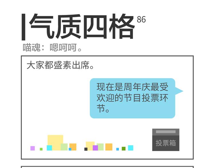 第86、87话 年会-第42话