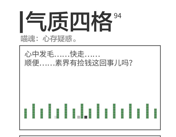 第94-95话 心存疑惑-第46话