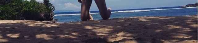 第14、15话 食色性也-第6话