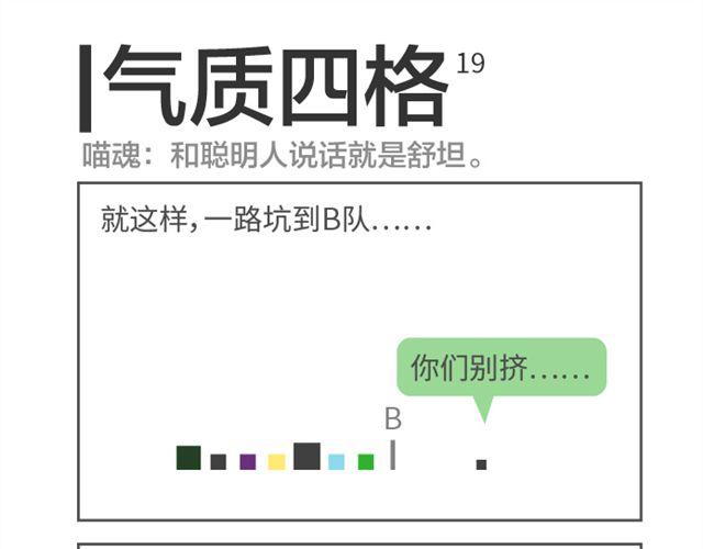 第18、19话 规矩是用来打破的-第8话