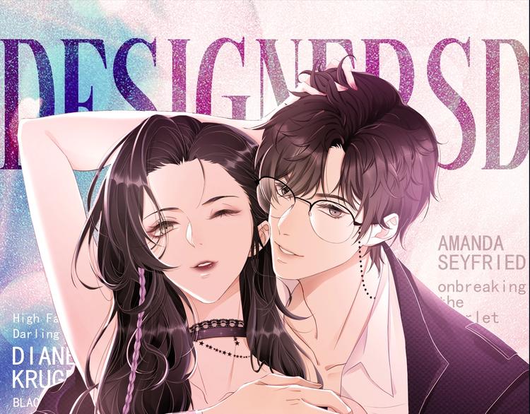 第1话 男女合宿？(1/4)-第2话