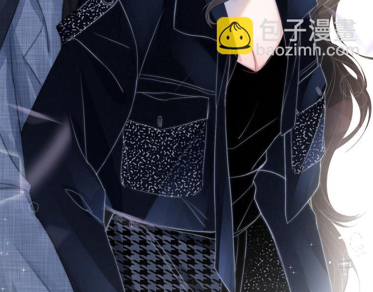 第1话 男女合宿？(1/4)-第2话