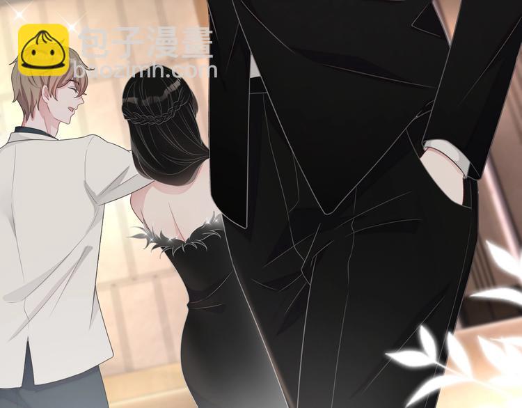 第11话 情哥哥(1/4)-第12话