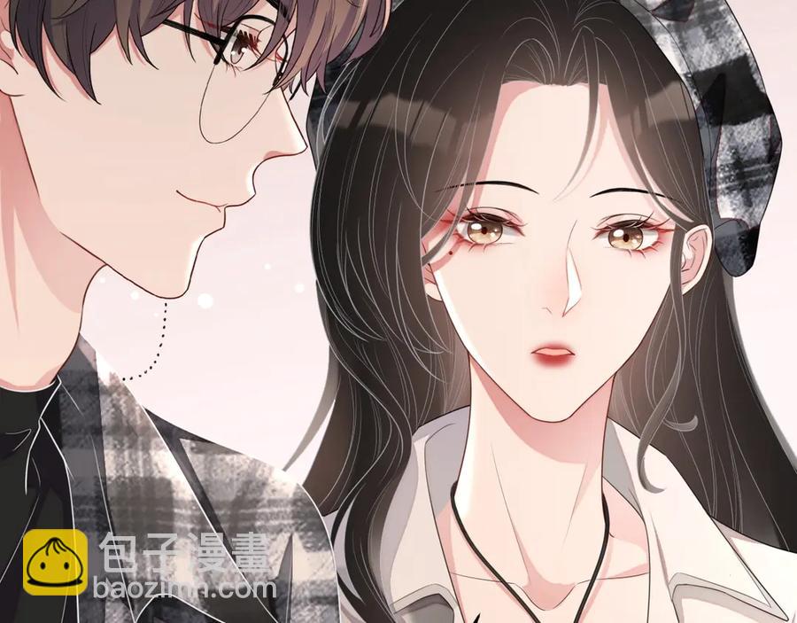 第15话 普通朋友？(1/3)-第16话