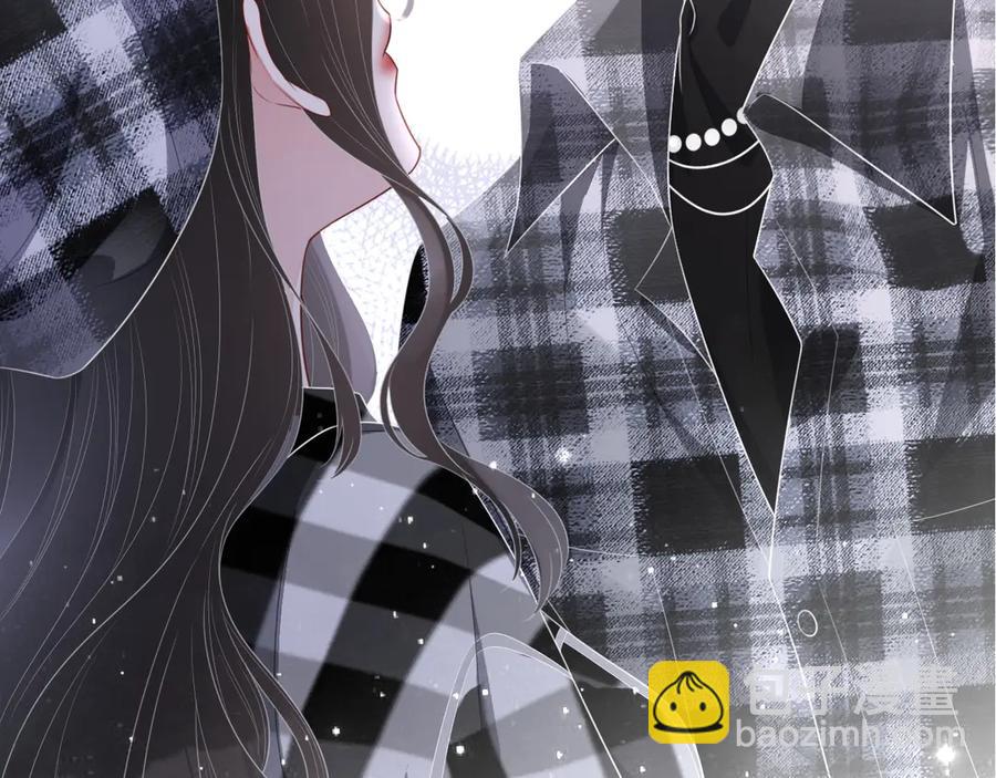 第15话 普通朋友？(1/3)-第16话