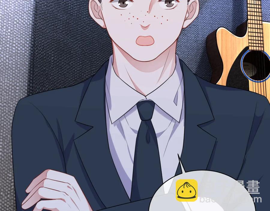 第17话 让你心情变好(1/3)-第18话