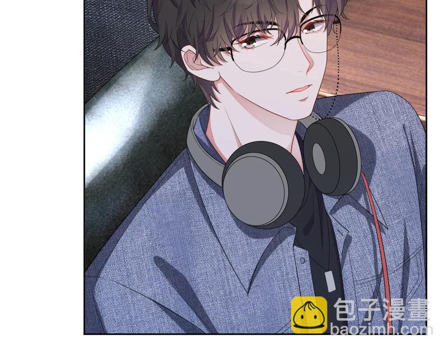 第17话 让你心情变好(1/3)-第18话