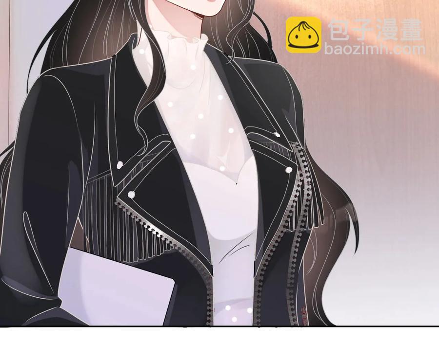 第17话 让你心情变好(1/3)-第18话