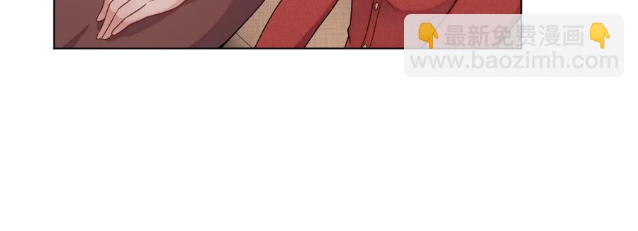 第19话 我不爱你(1/3)-第20话