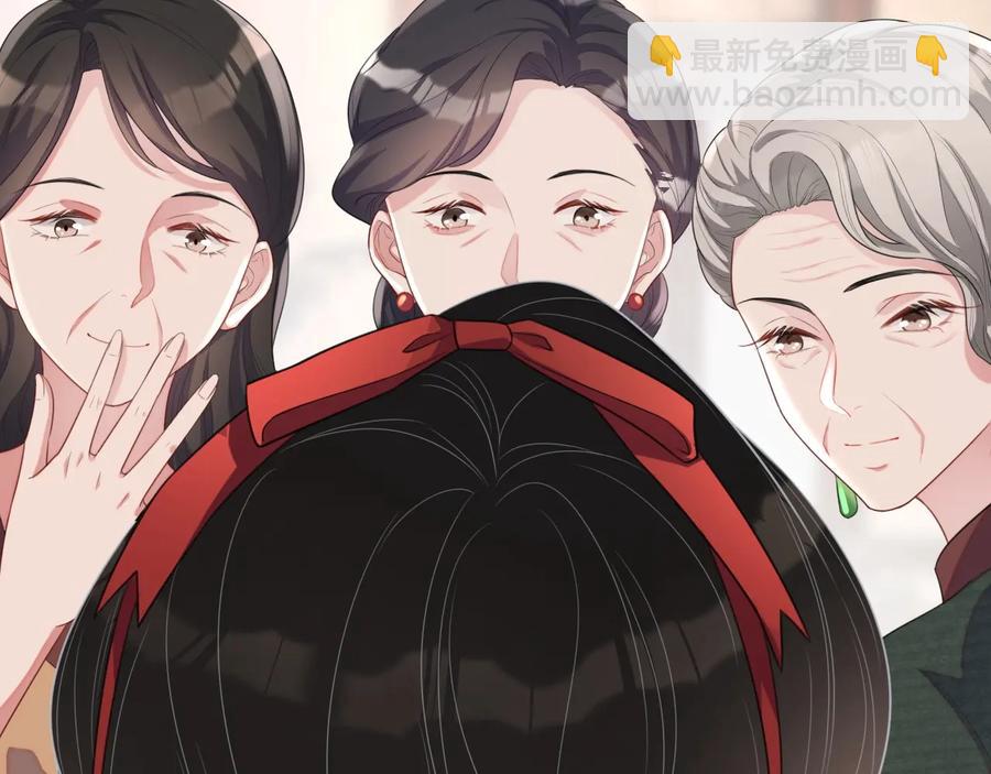 第19话 我不爱你(1/3)-第20话