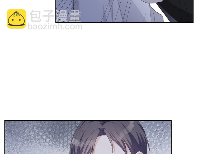 第21话 剧本杀？！(1/3)-第22话