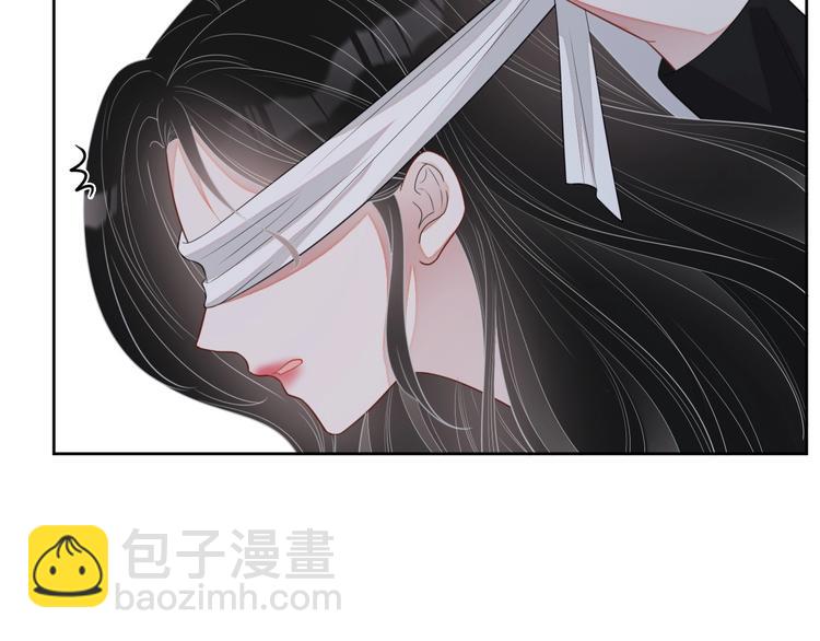 第21话 剧本杀？！(1/3)-第22话