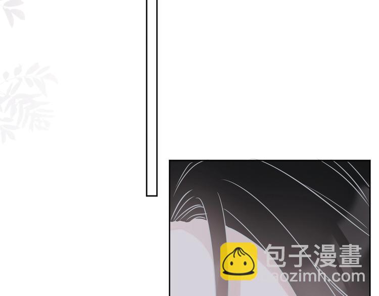 第21话 剧本杀？！(1/3)-第22话