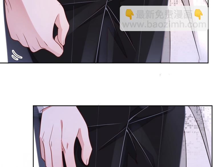 第21话 剧本杀？！(1/3)-第22话