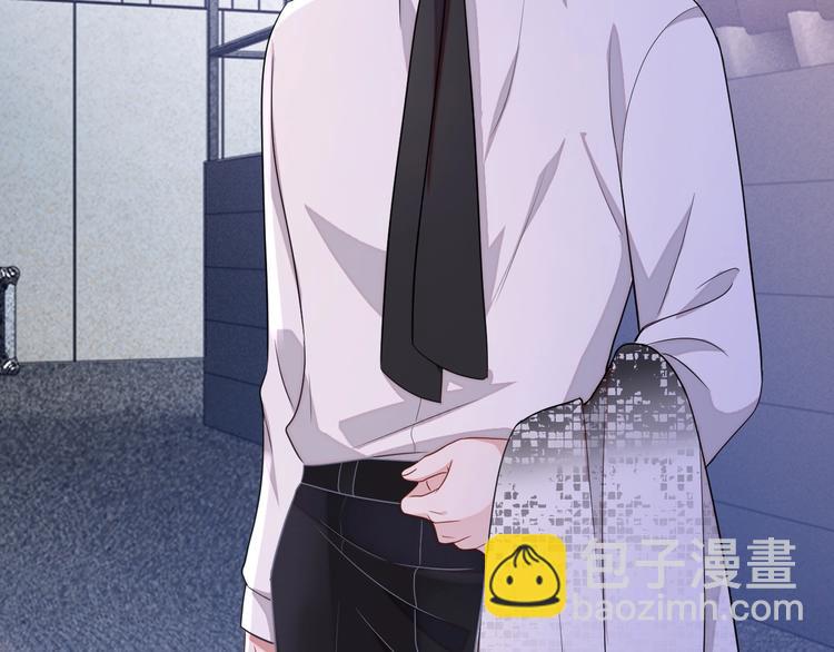 第21话 剧本杀？！(1/3)-第22话