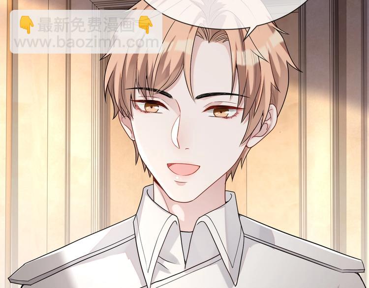 第23话 黑暗中的守护(1/3)-第24话