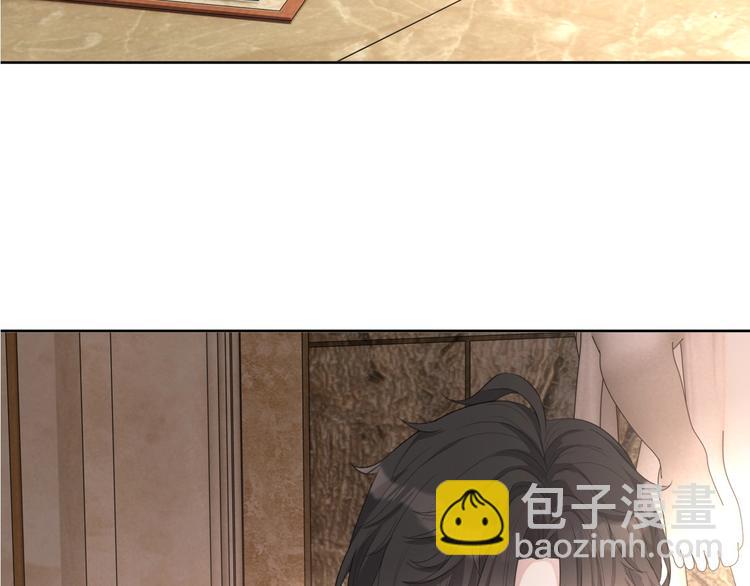 第23话 黑暗中的守护(1/3)-第24话