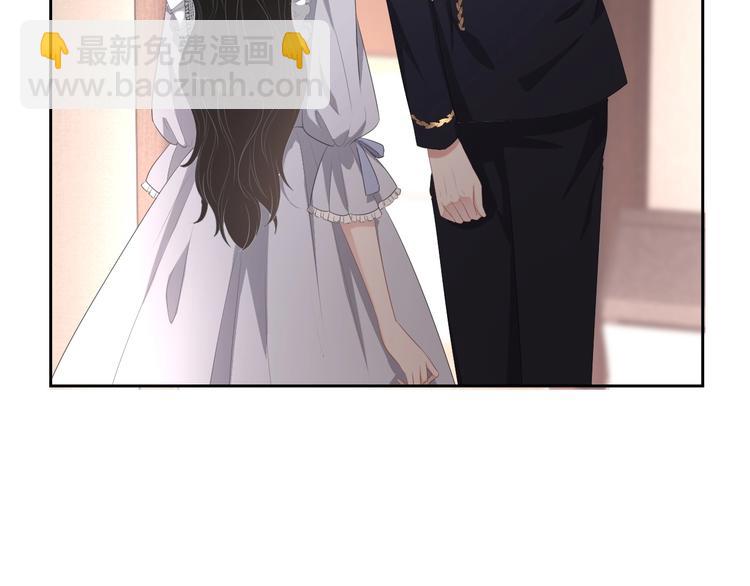 第25话 这么关心我？(1/3)-第26话