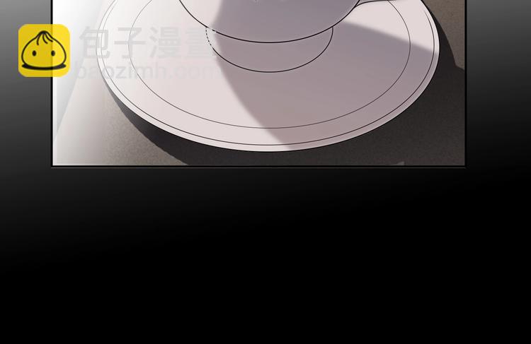 第25话 这么关心我？(1/3)-第26话