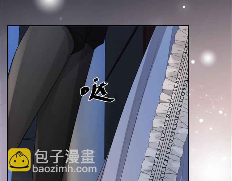 第25话 这么关心我？(1/3)-第26话