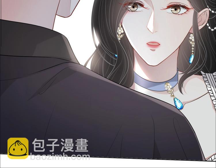 第25话 这么关心我？(1/3)-第26话