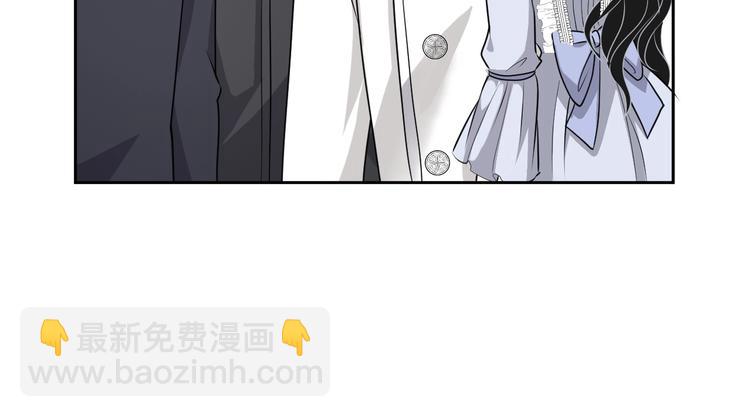 第27话 死亡预兆(1/3)-第28话