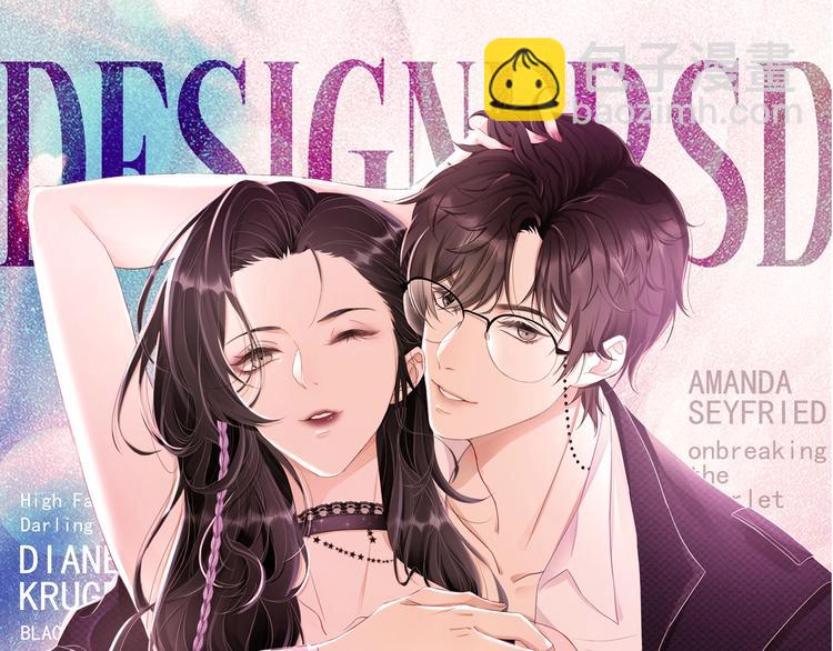 第27话 死亡预兆(1/3)-第28话