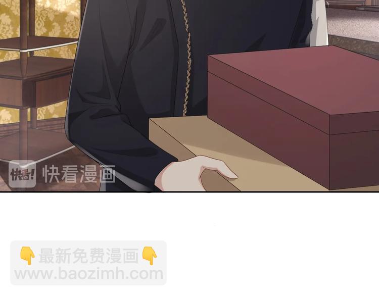 第27话 死亡预兆(1/3)-第28话