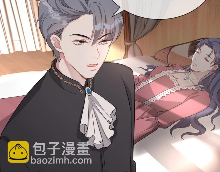 第27话 死亡预兆(1/3)-第28话