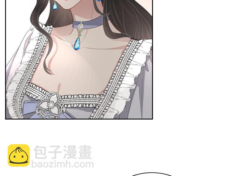 第27话 死亡预兆(1/3)-第28话