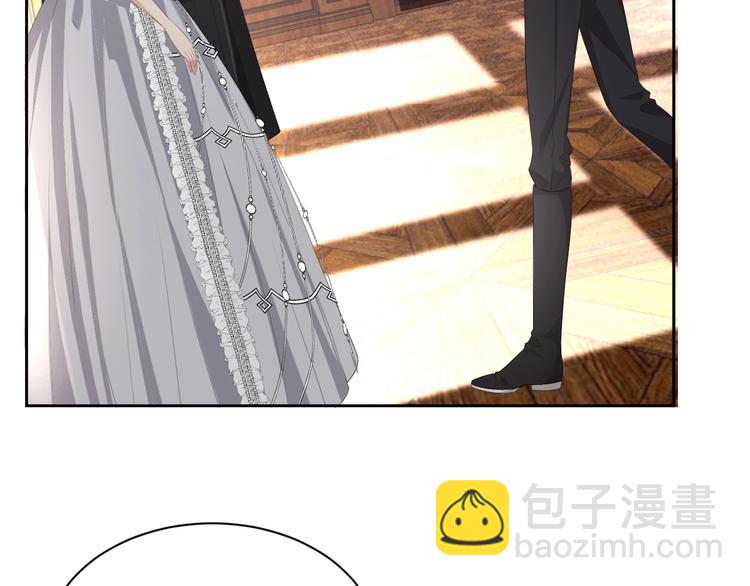 第27话 死亡预兆(1/3)-第28话