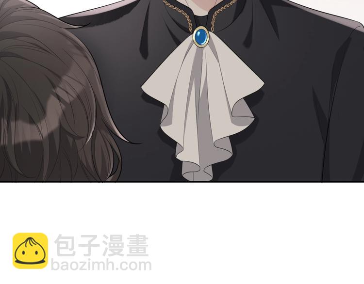 第27话 死亡预兆(1/3)-第28话