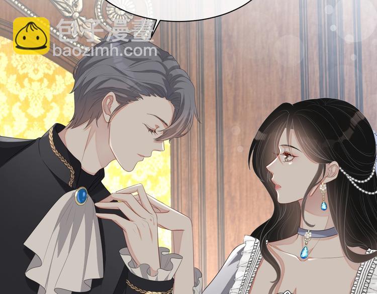 第27话 死亡预兆(1/3)-第28话