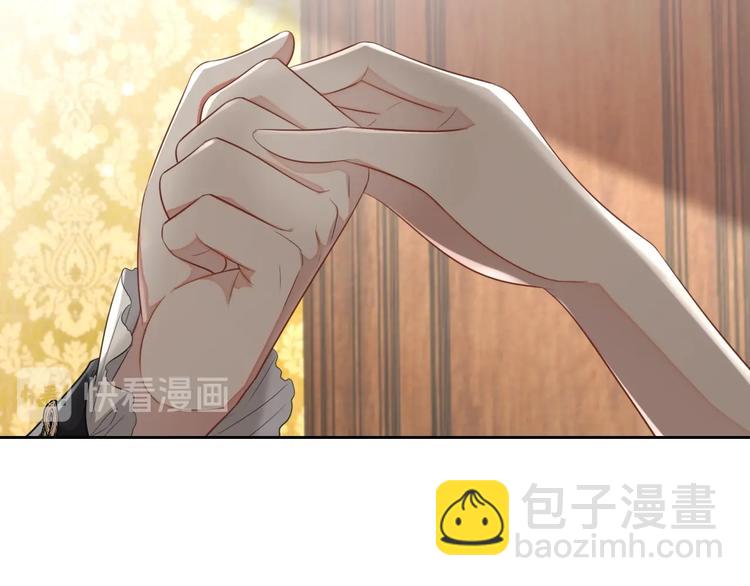 第27话 死亡预兆(1/3)-第28话