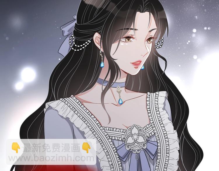 第29话 天使与恶魔(1/3)-第30话